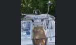 RYDS 515GTX-kuva-2